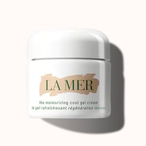 La Mer The Moisturizing Cool Gel Cream
